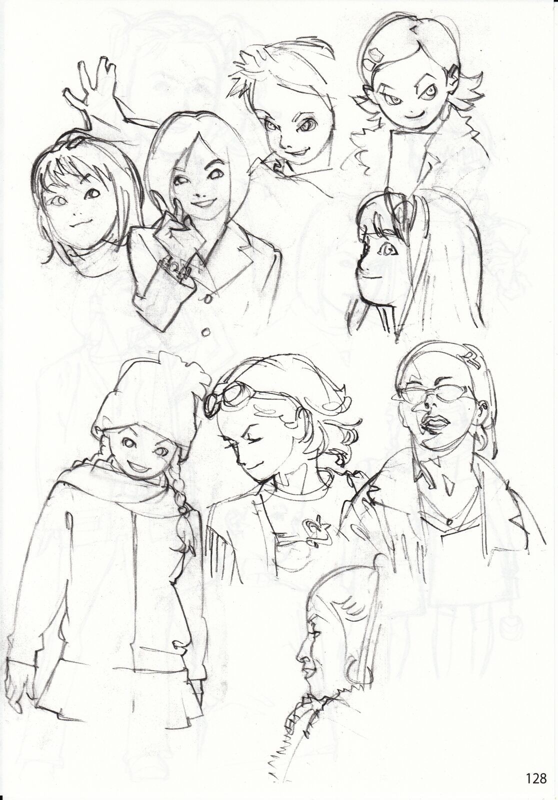 Page 249