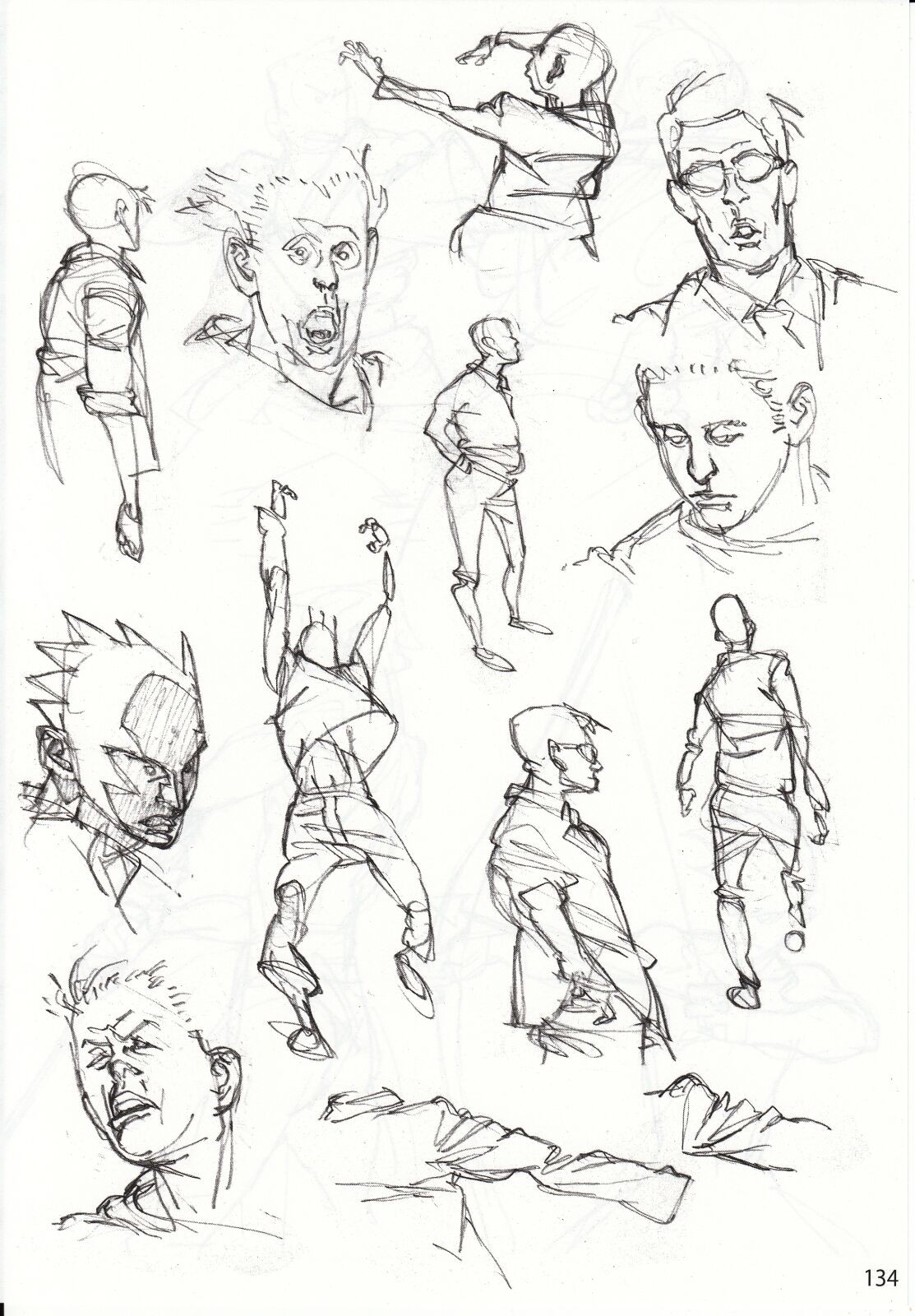 Page 261