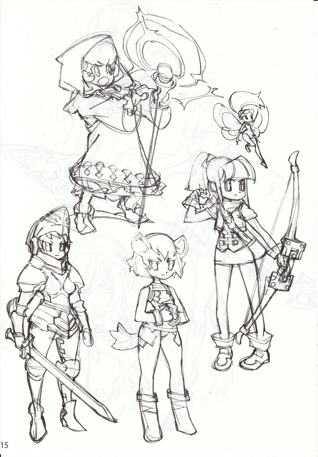 Page 32