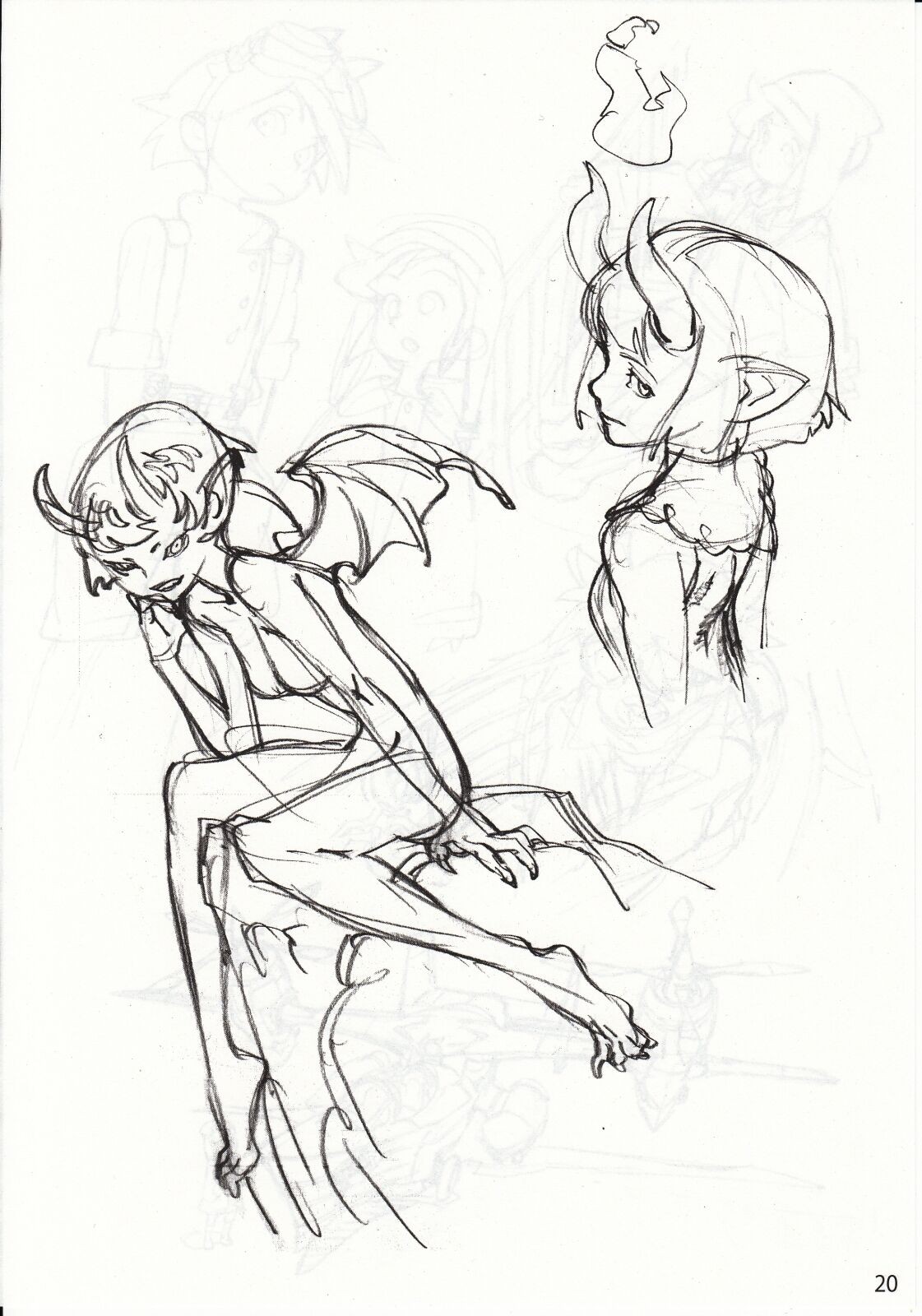 Page 33