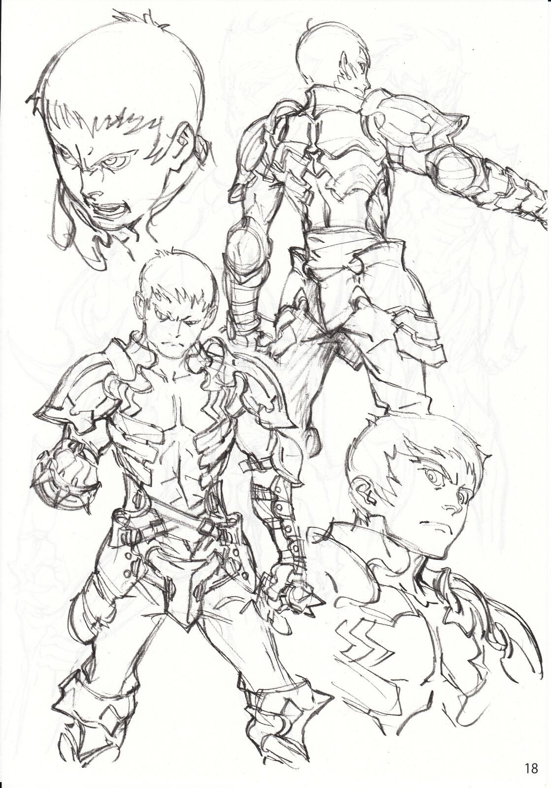 Page 38