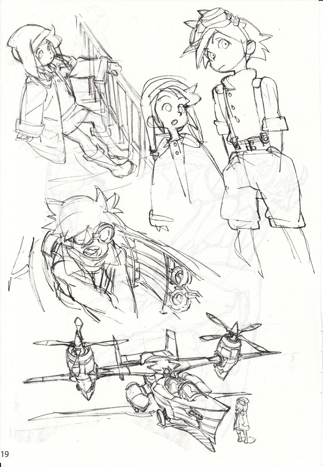 Page 40