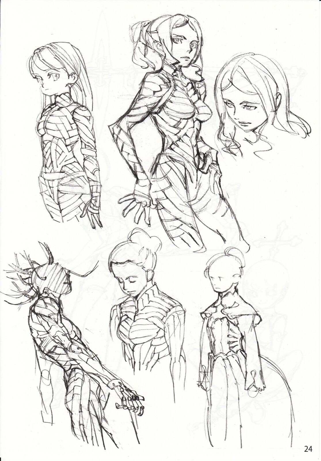 Page 41