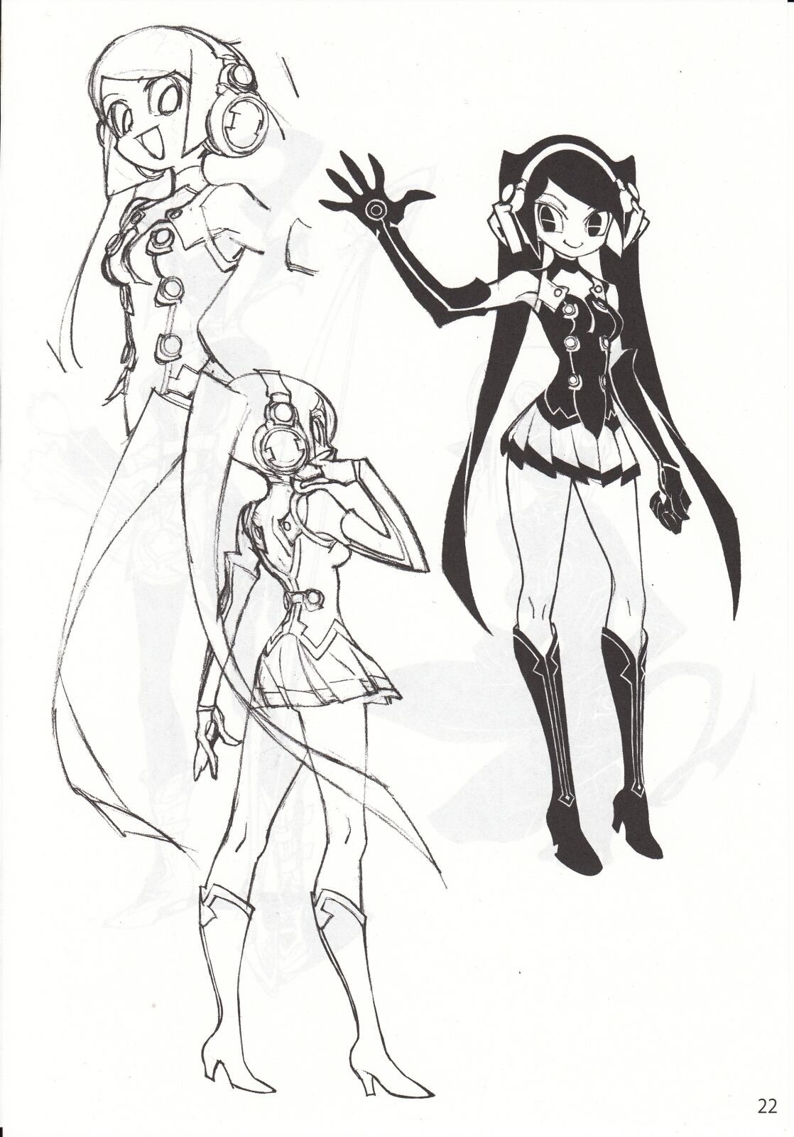 Page 46