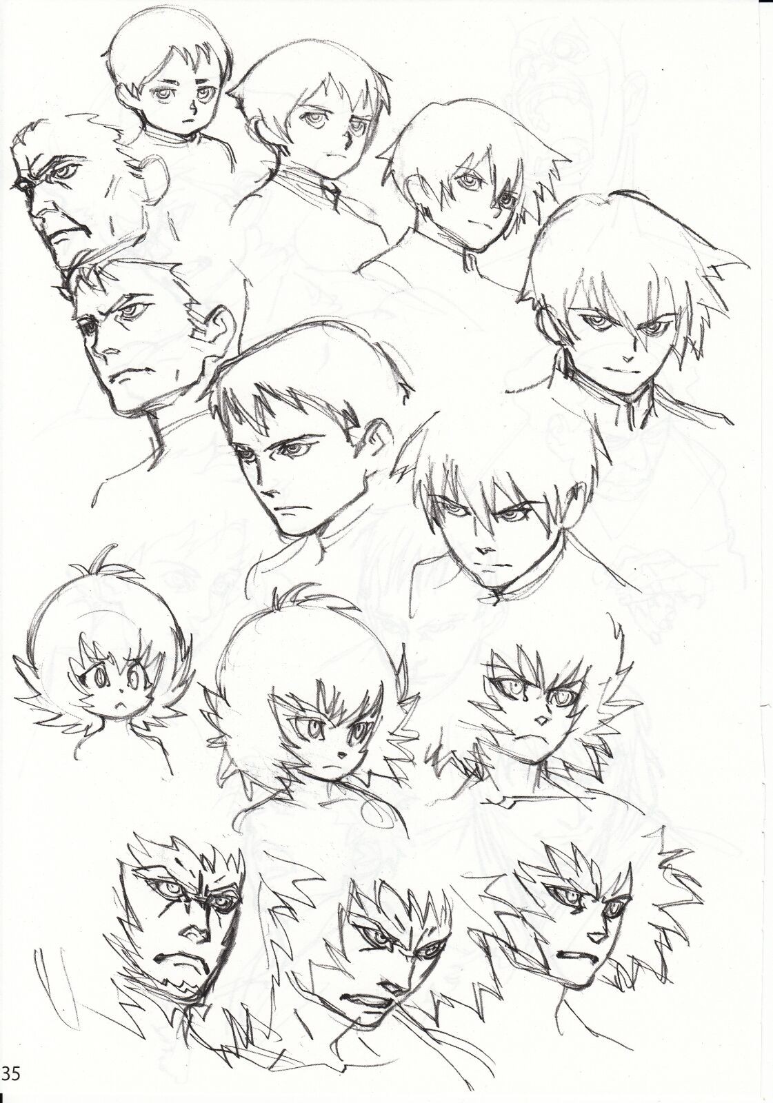 Page 63