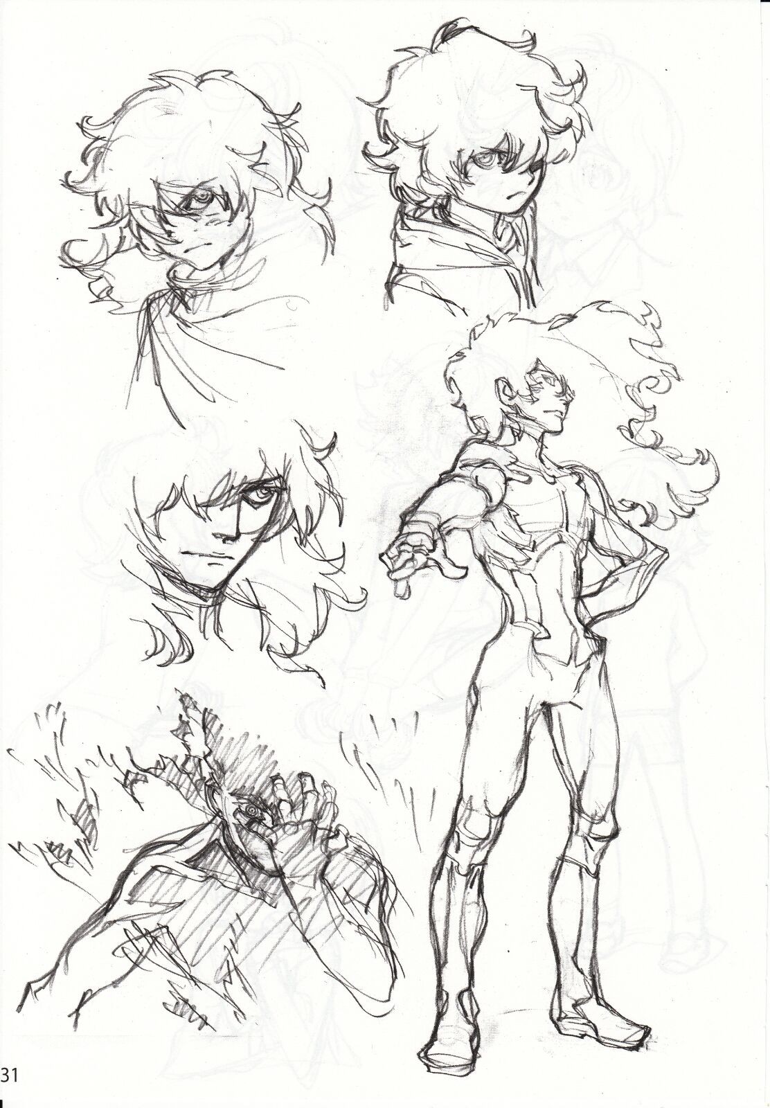 Page 64