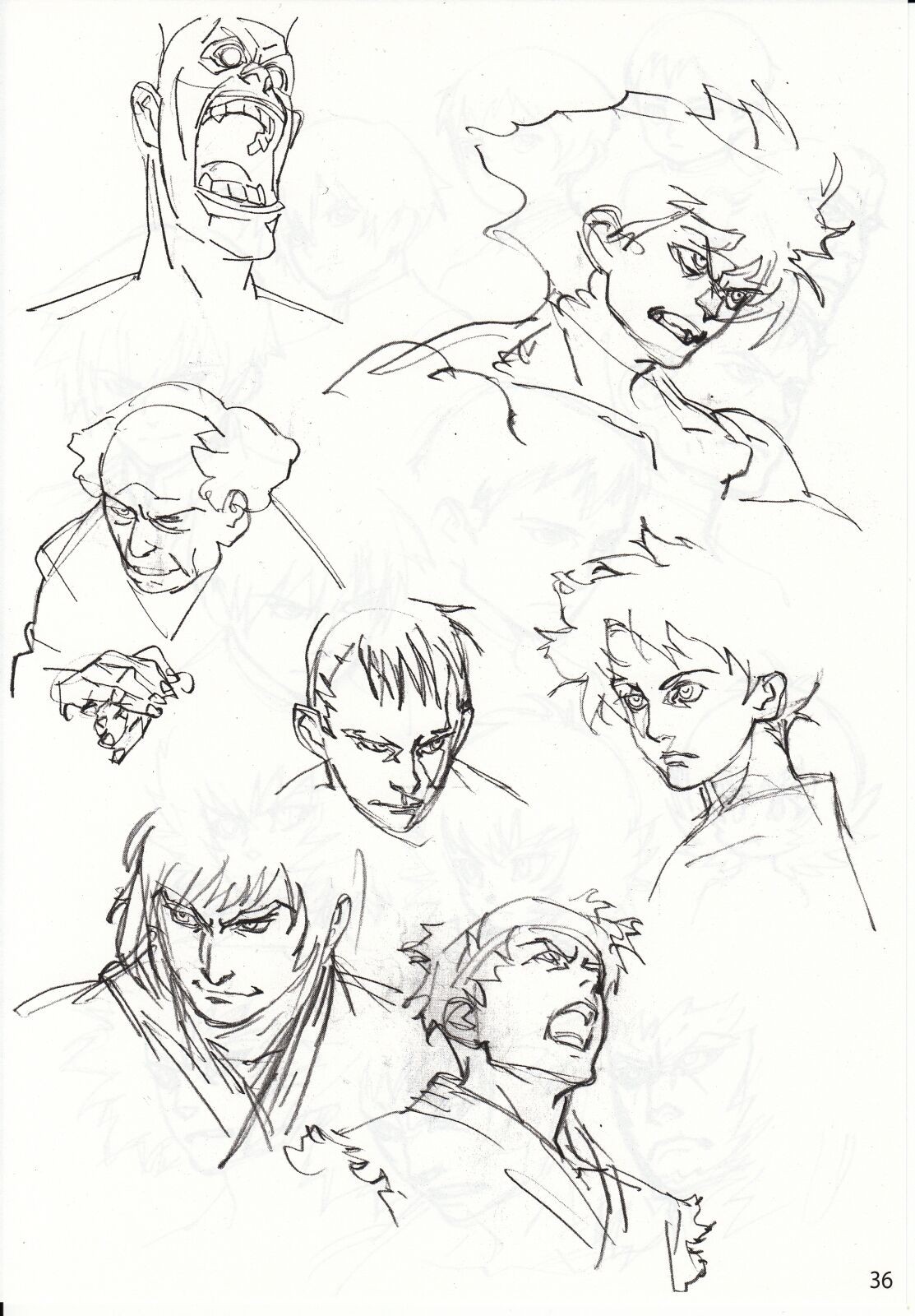 Page 65