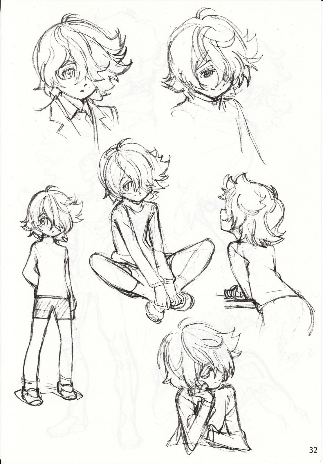 Page 66