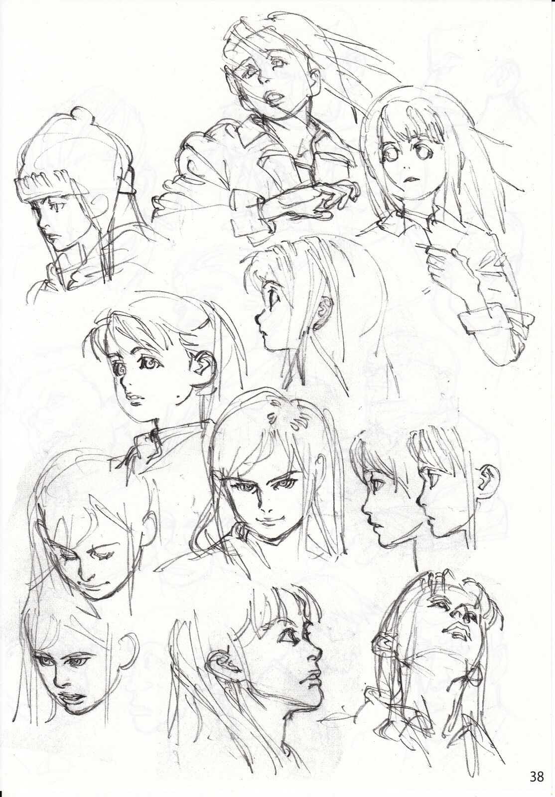 Page 69
