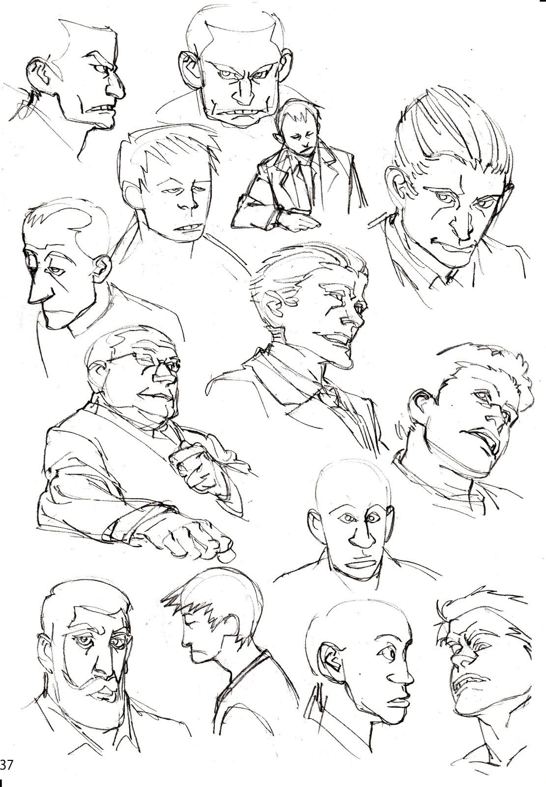 Page 76