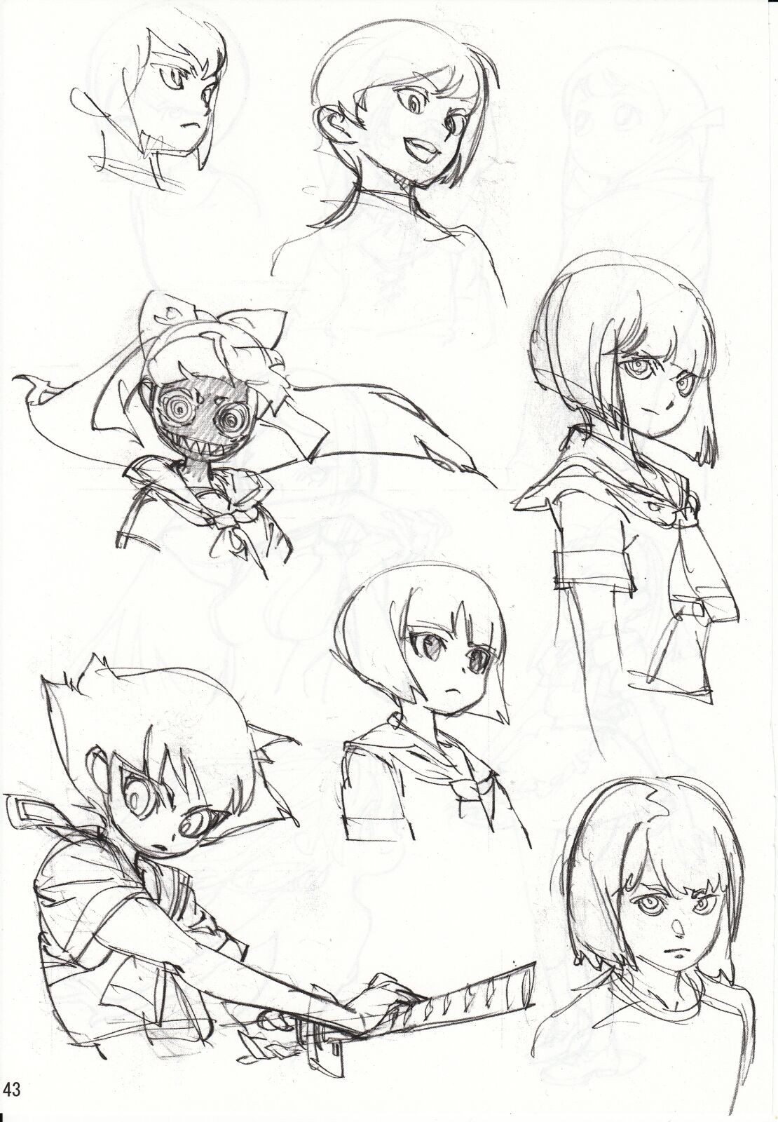Page 79