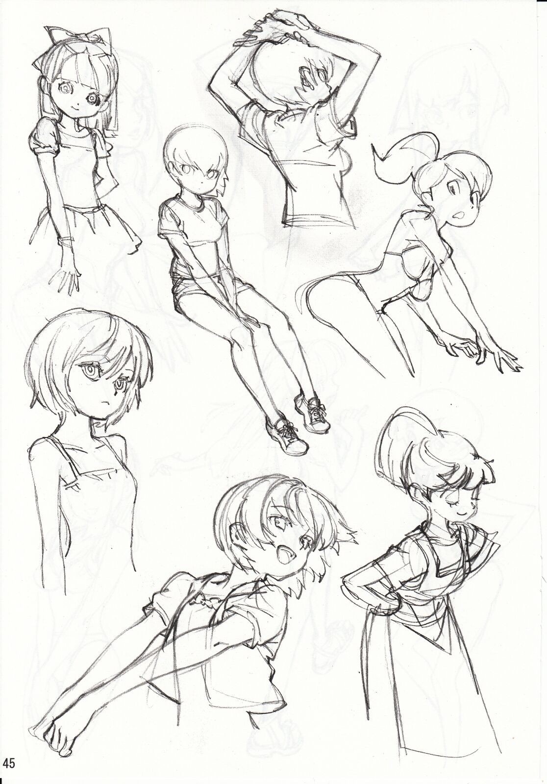 Page 83