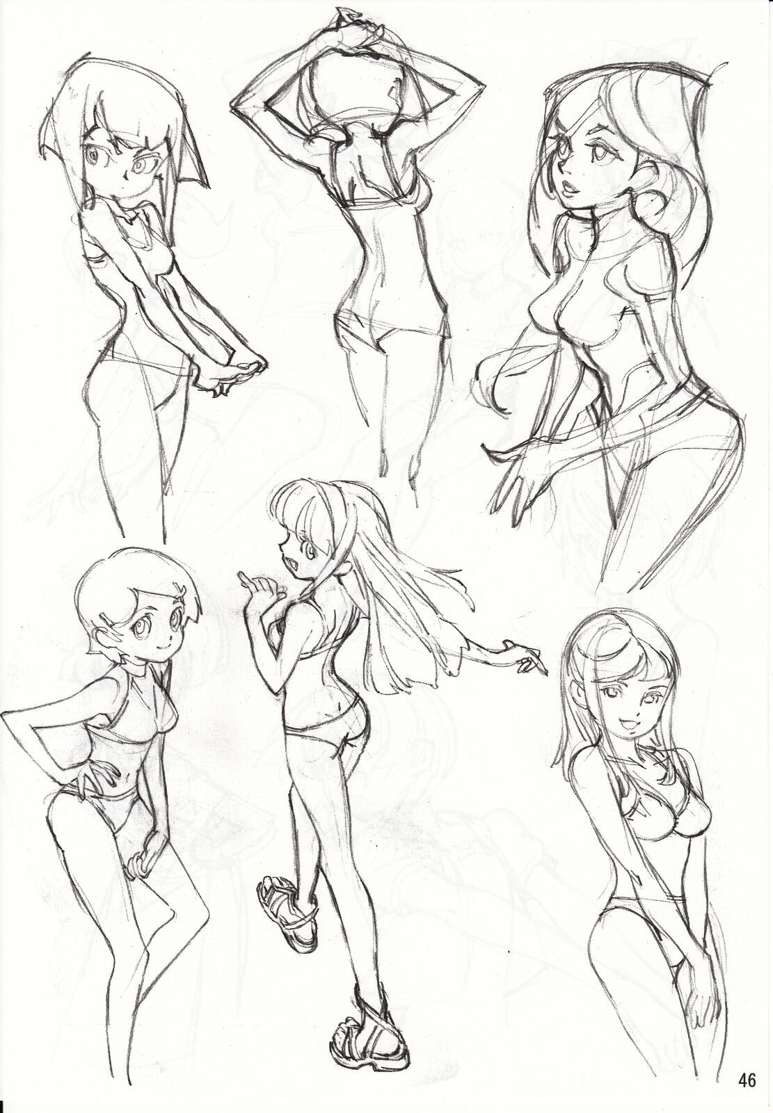 Page 85