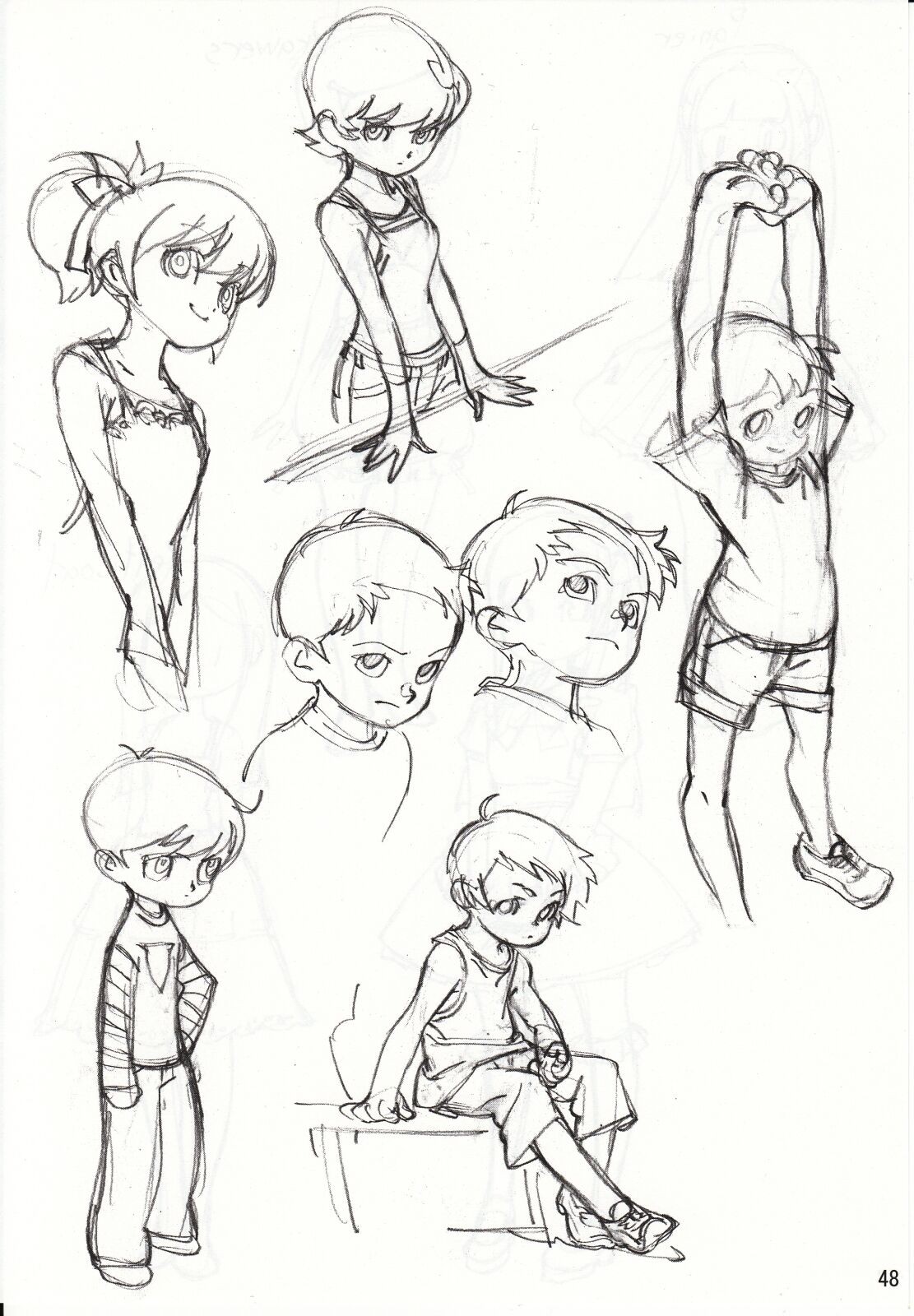 Page 89