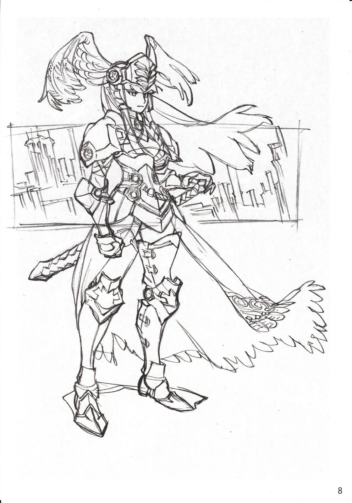 Page 9