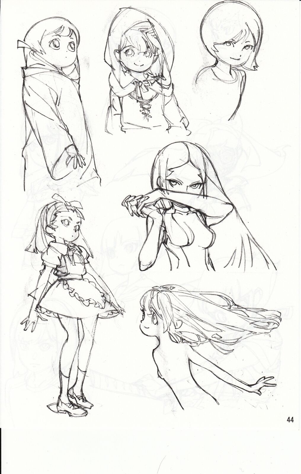Page 90