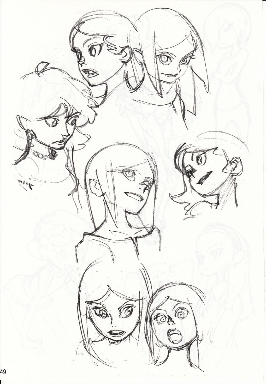 Page 91