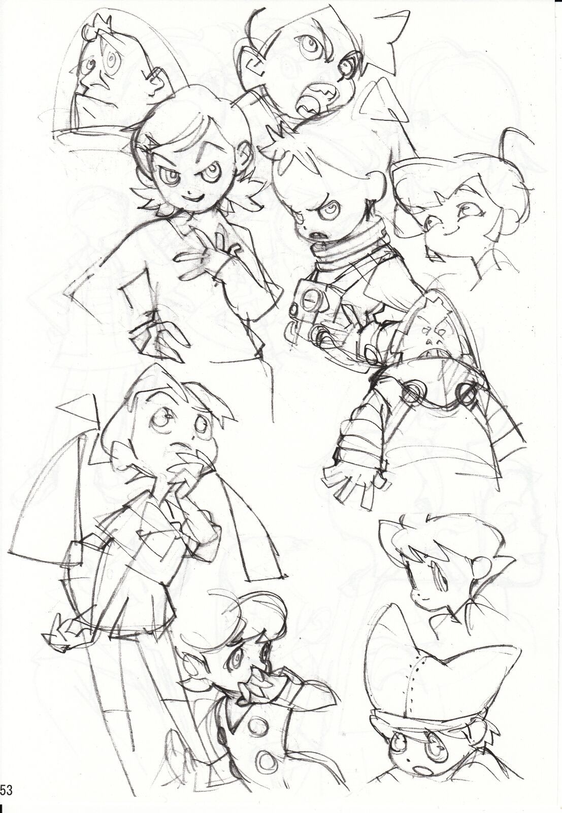 Page 99