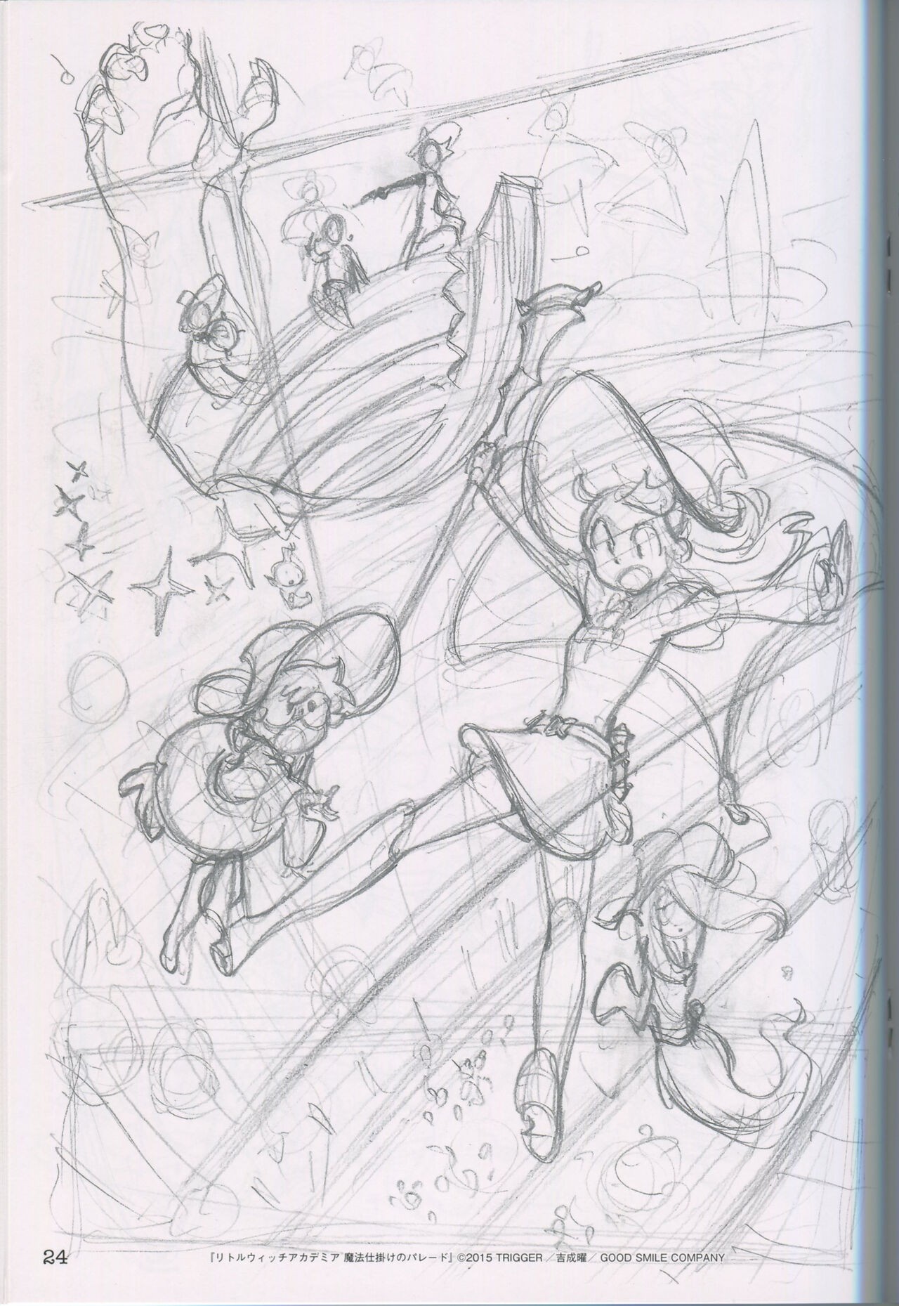 Page 24