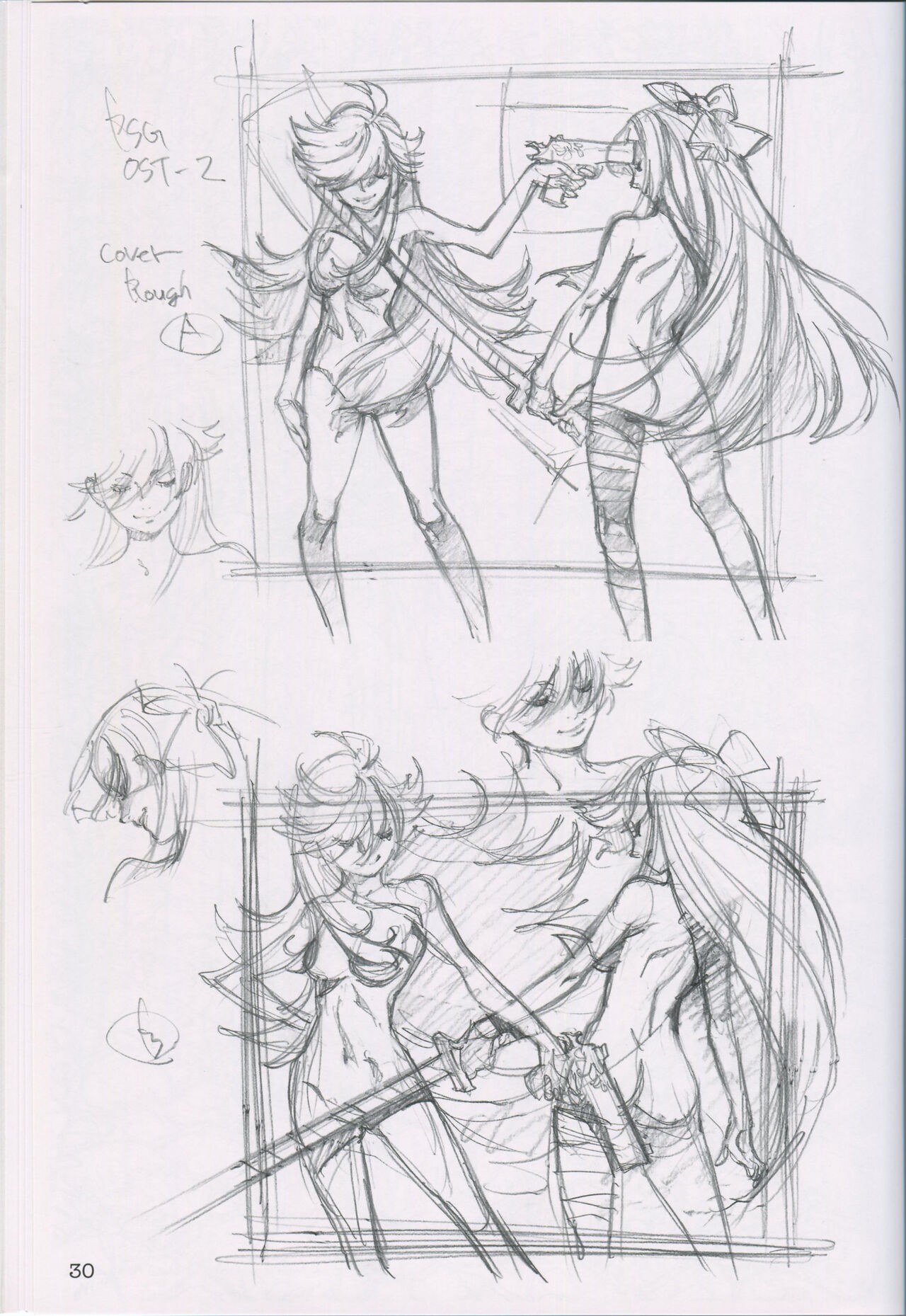 Page 30