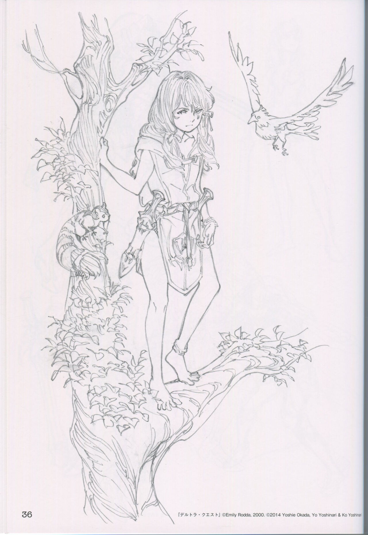 Page 36