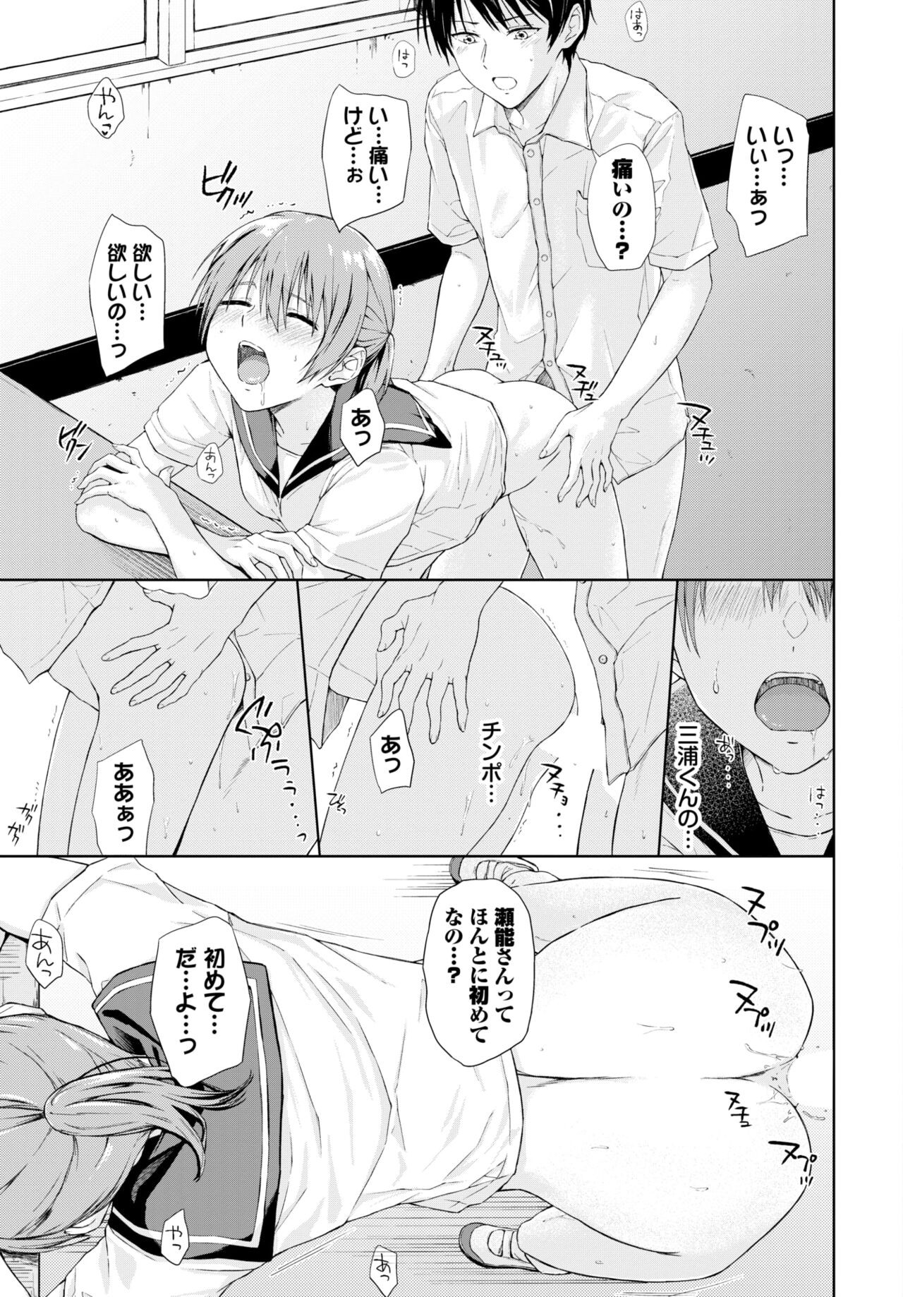 Page 201