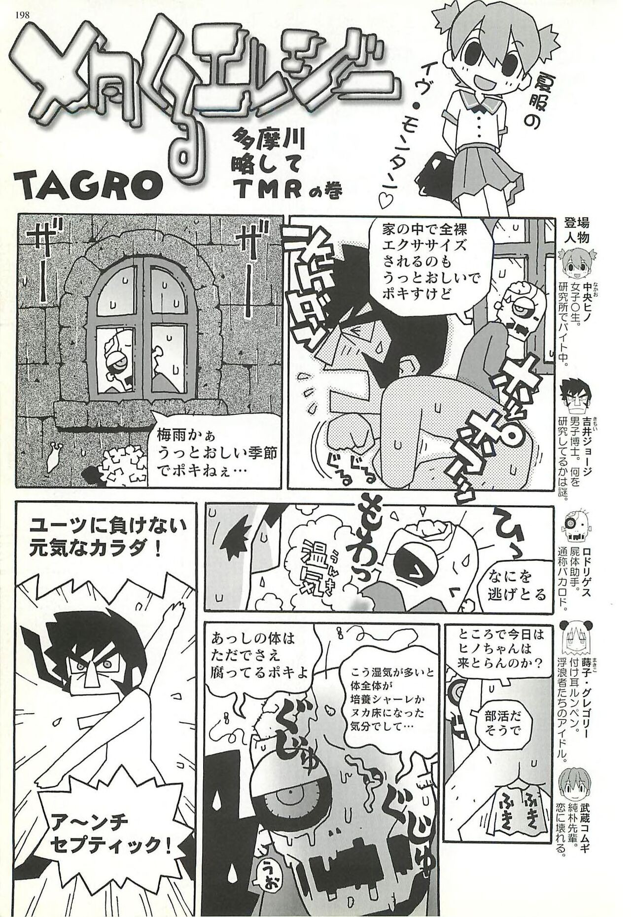 Page 194