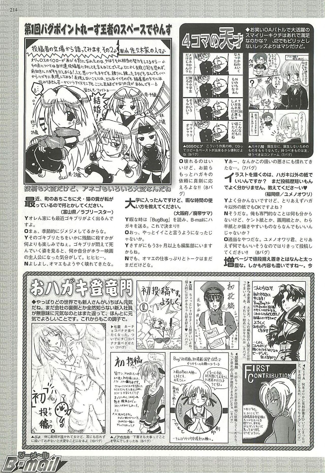 Page 210