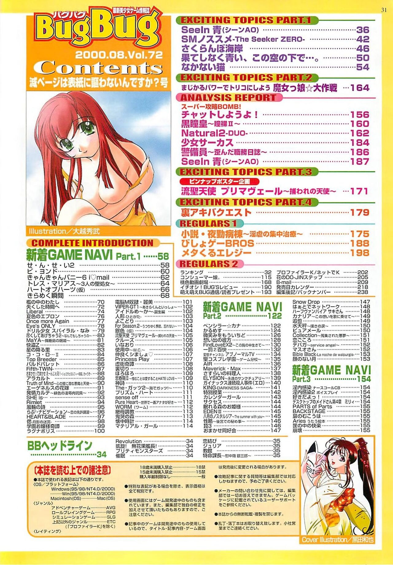 Page 31