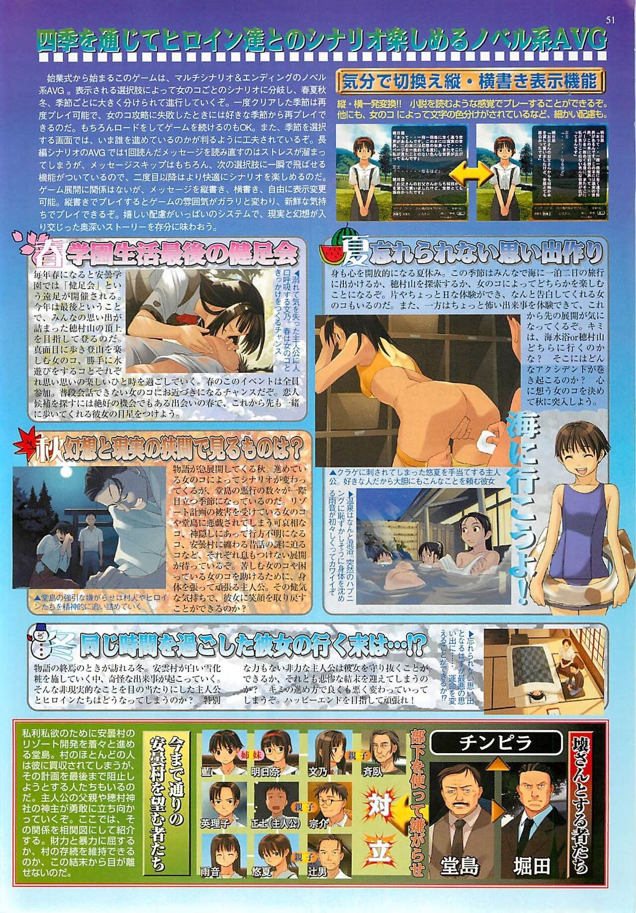 Page 51