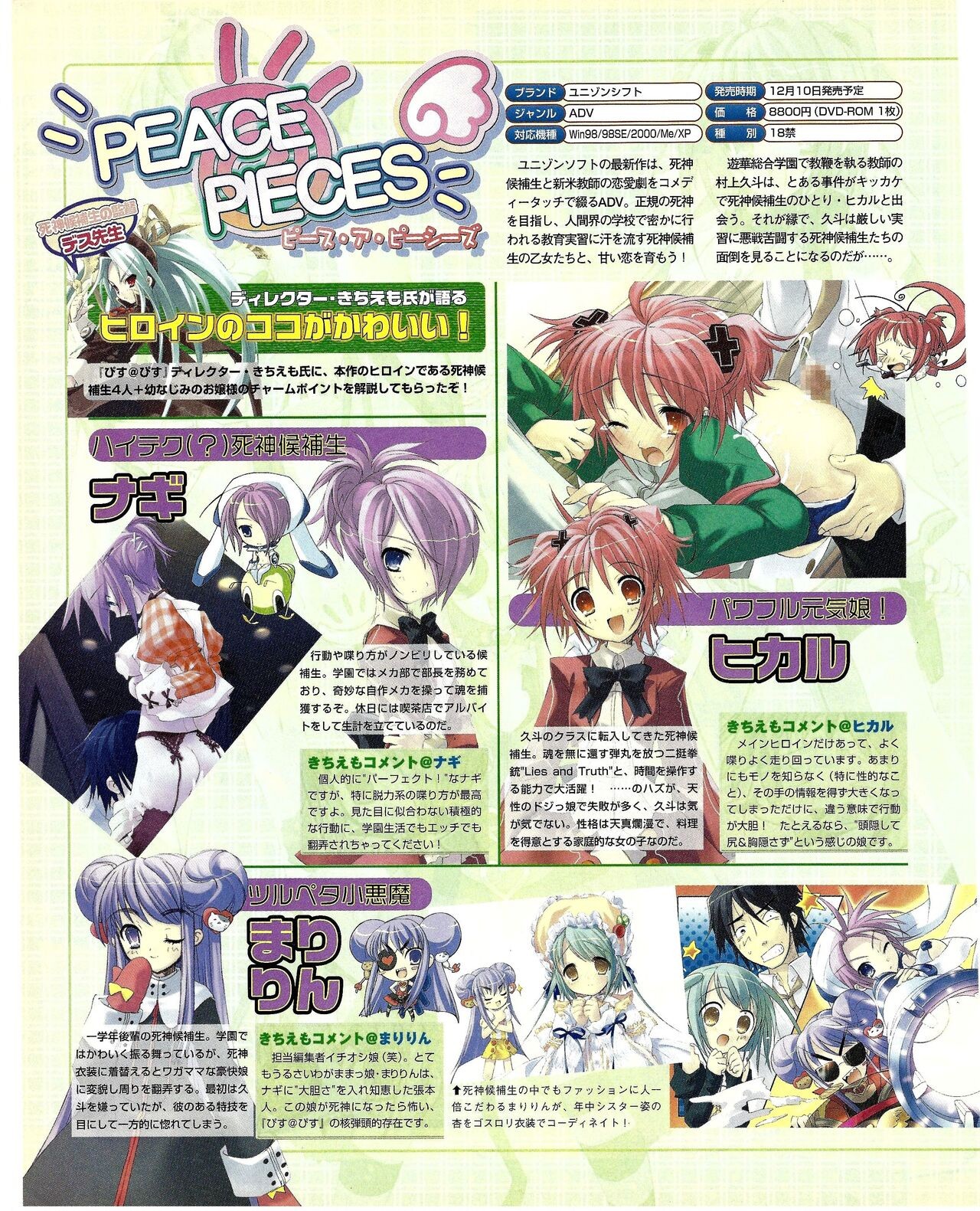 Page 200