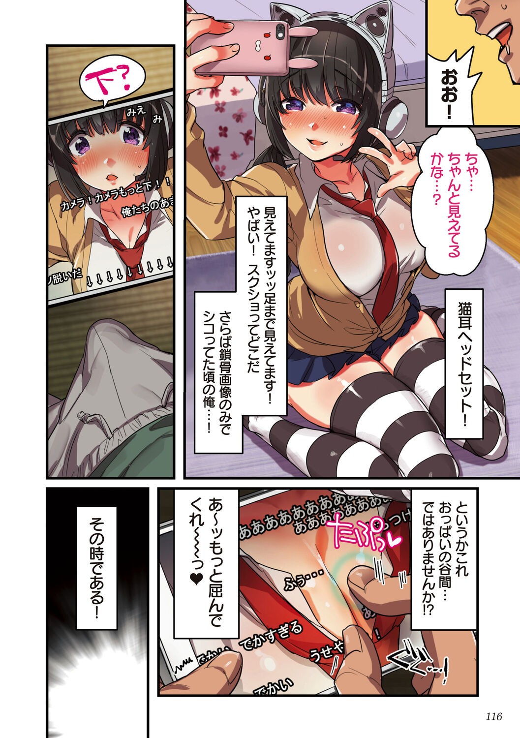 Page 116
