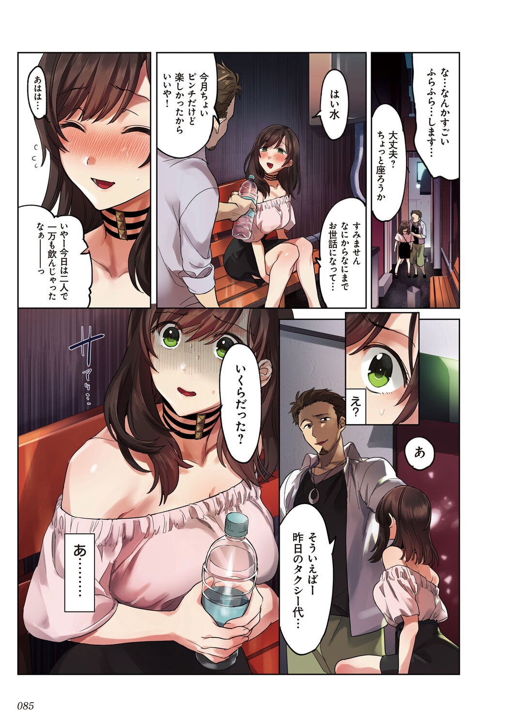 Page 85