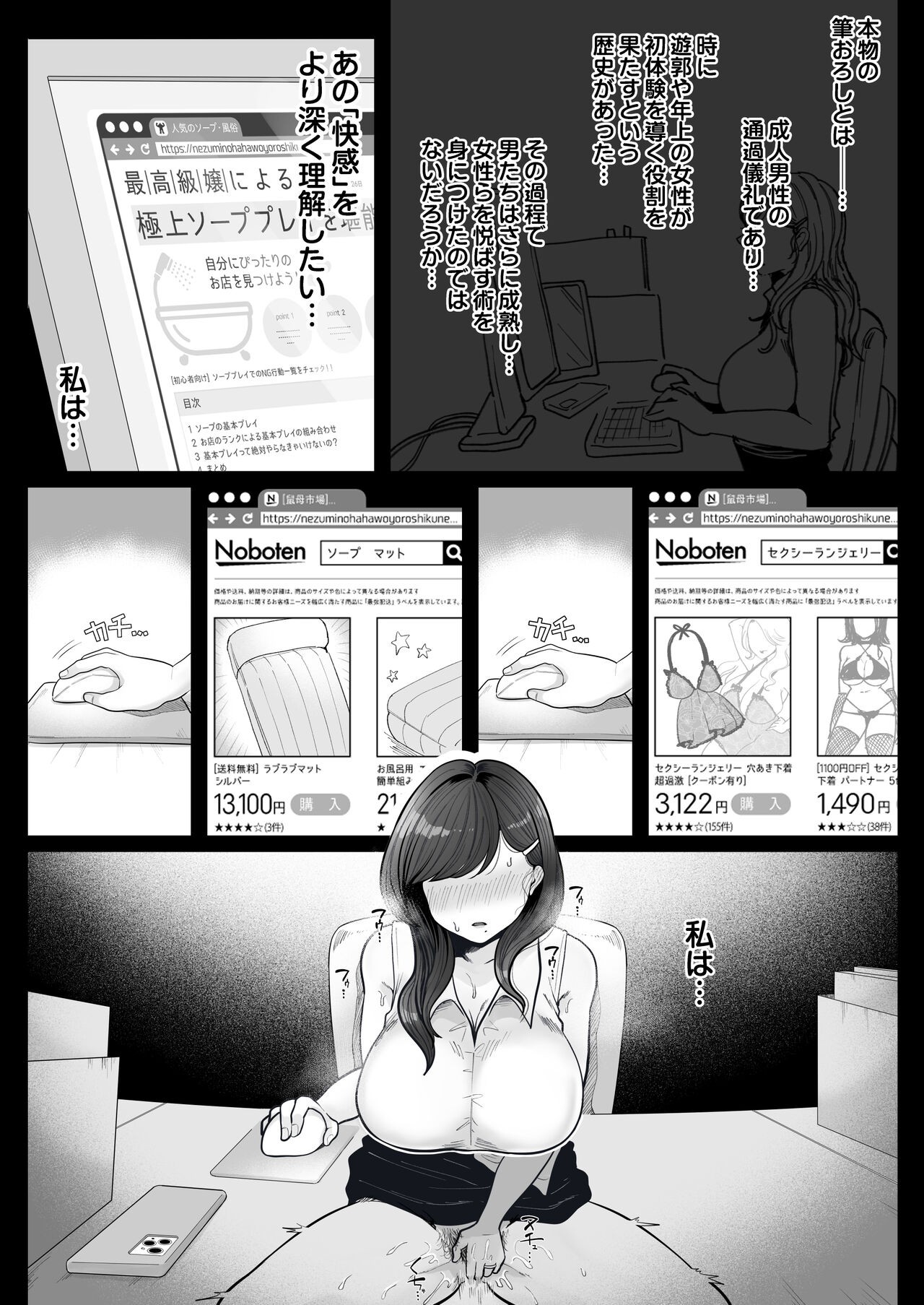 Page 77