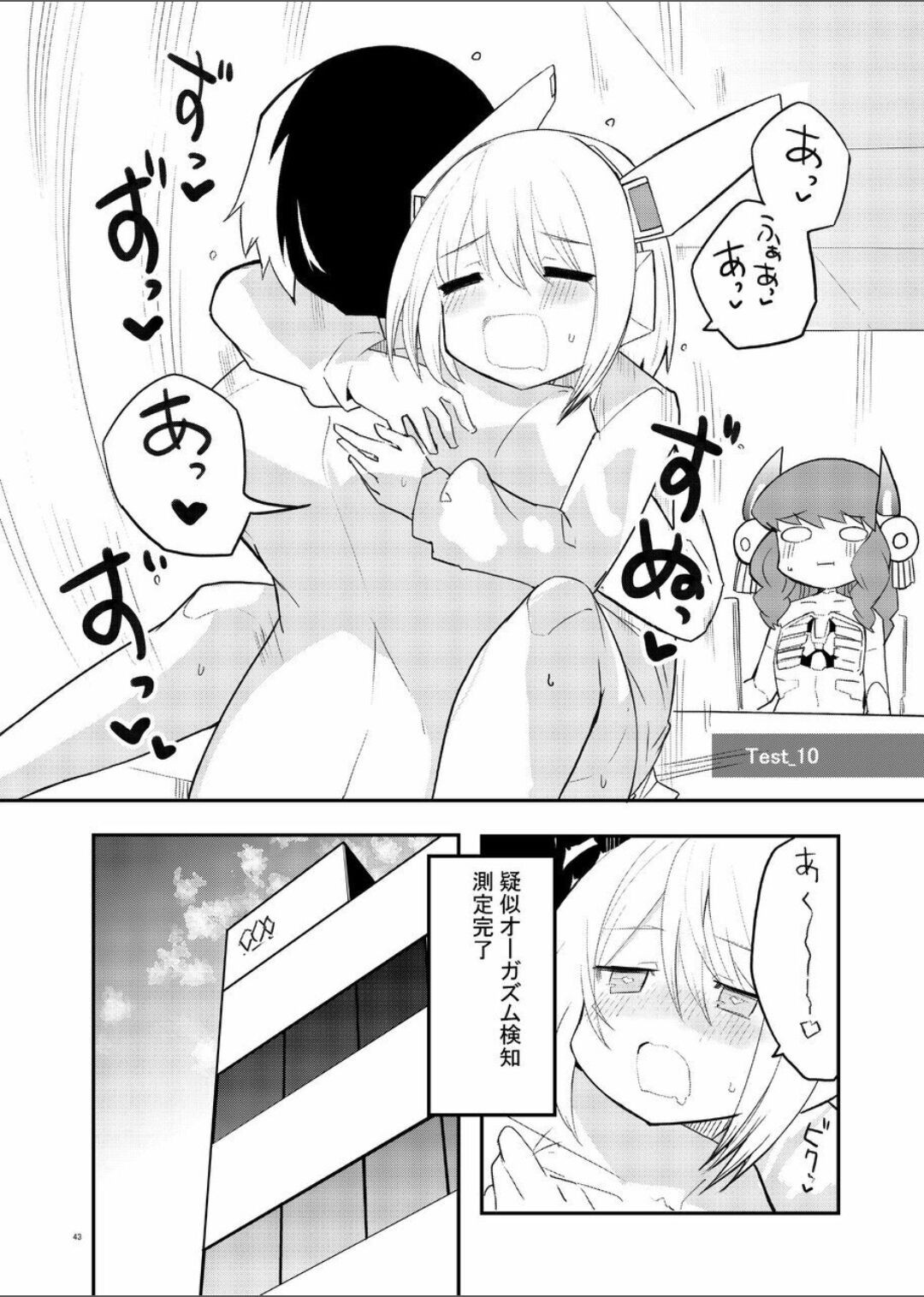 Page 43