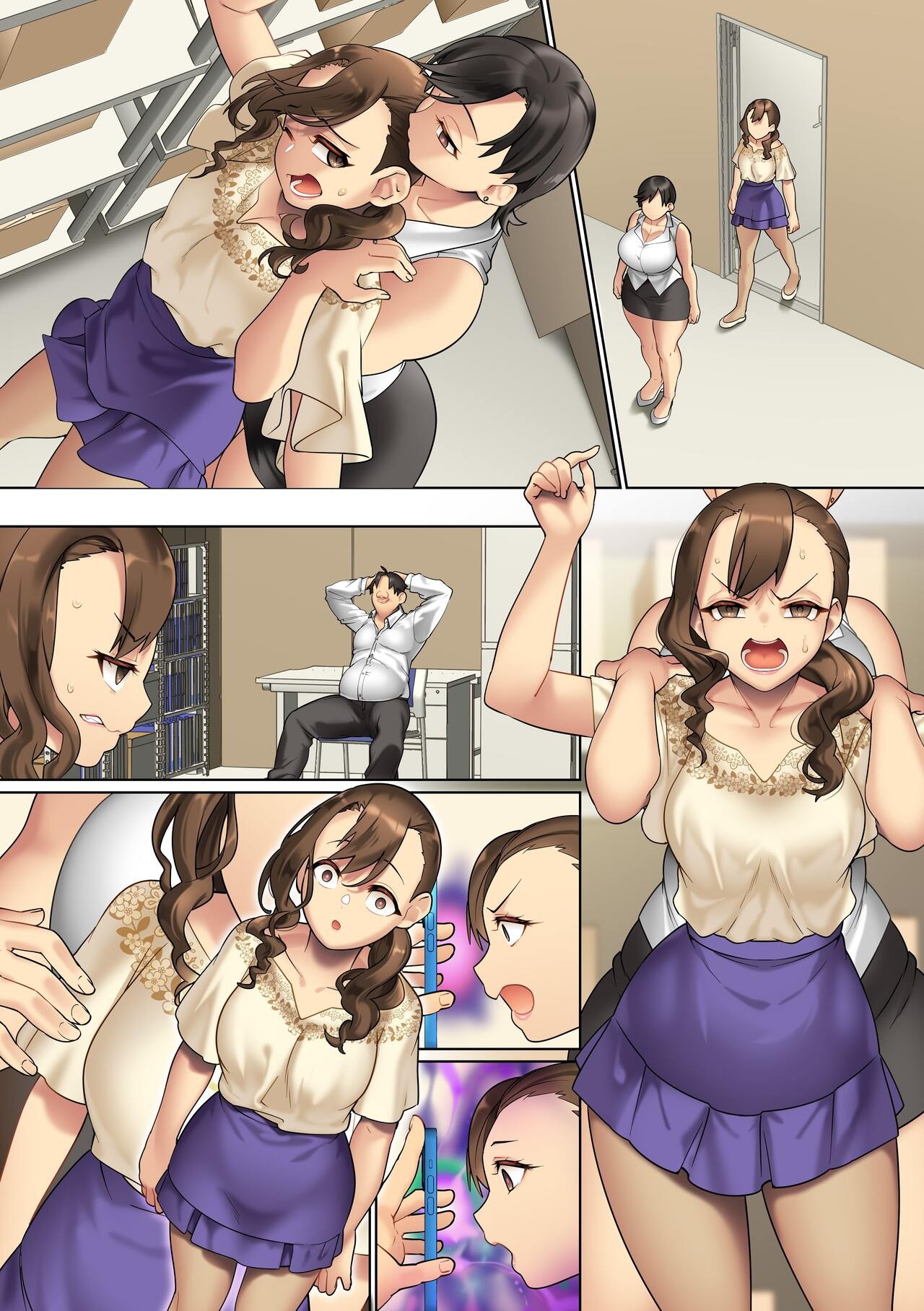 Page 43