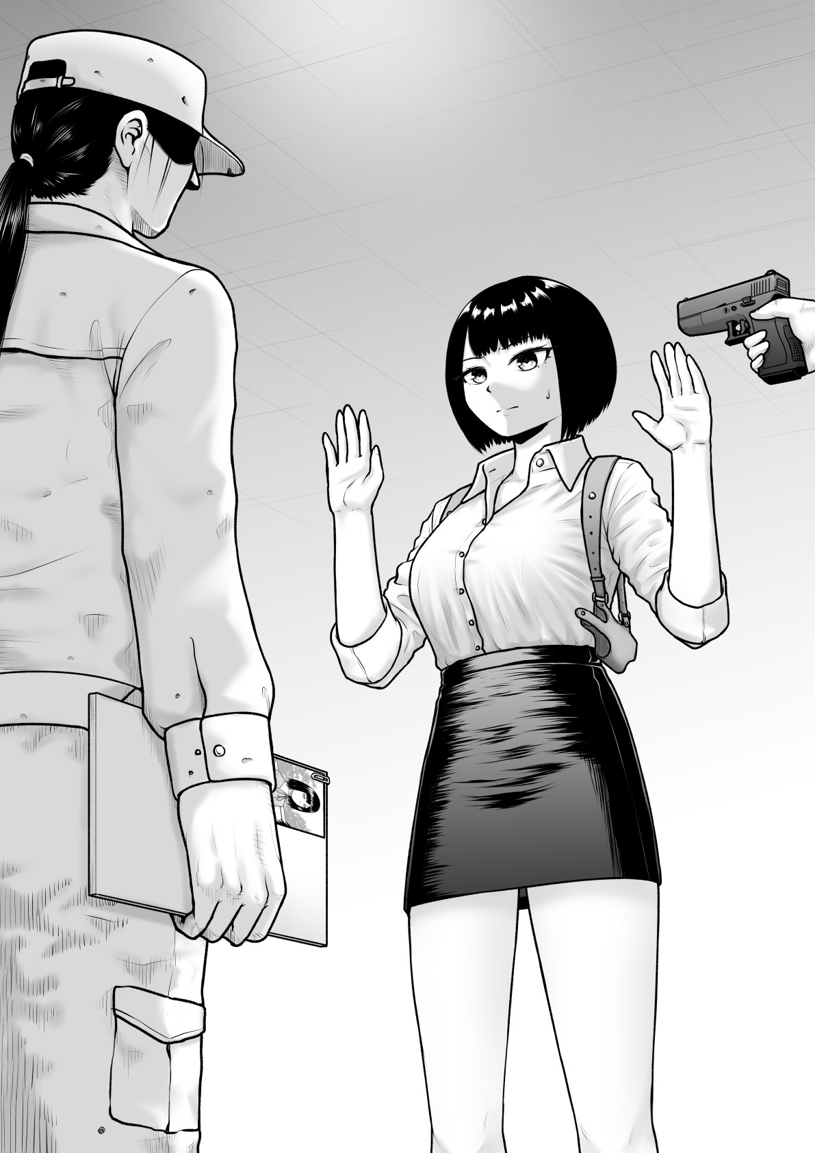 Page 45