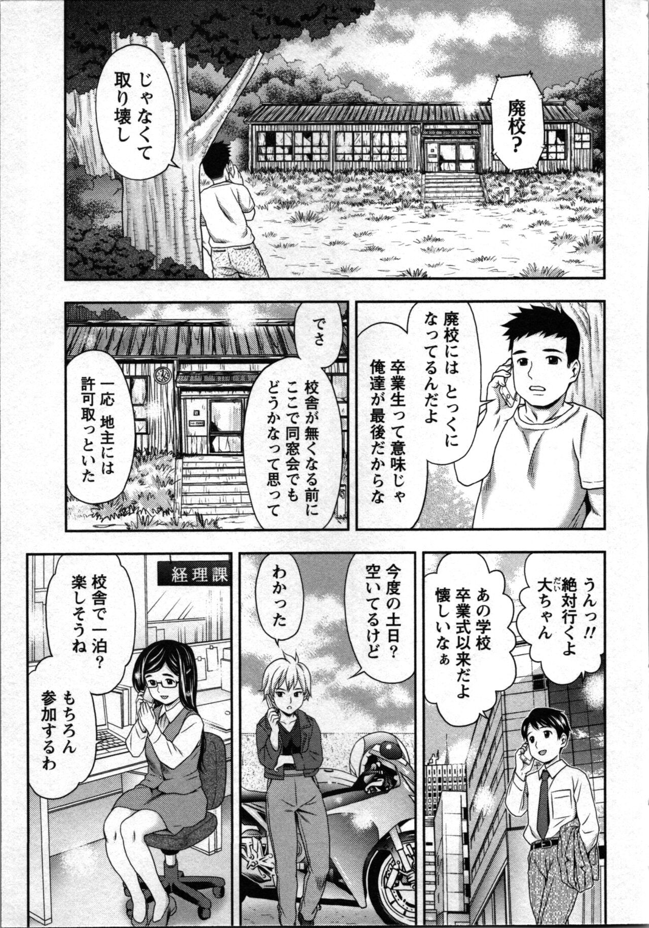 Page 124