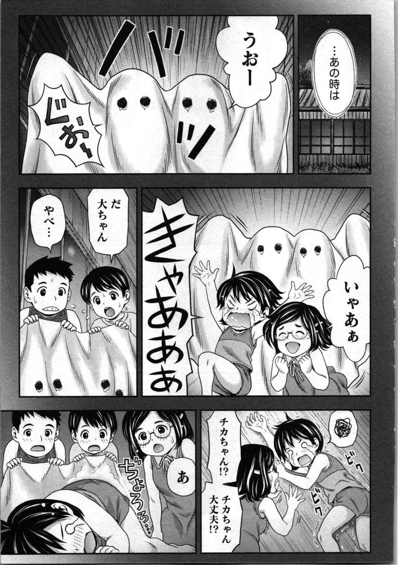 Page 128