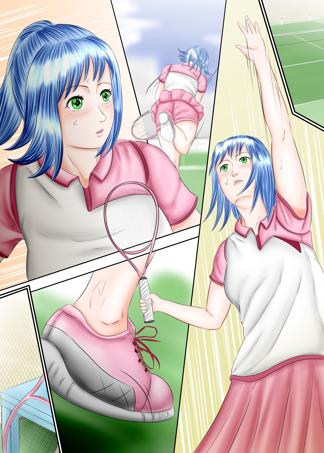 Page 35