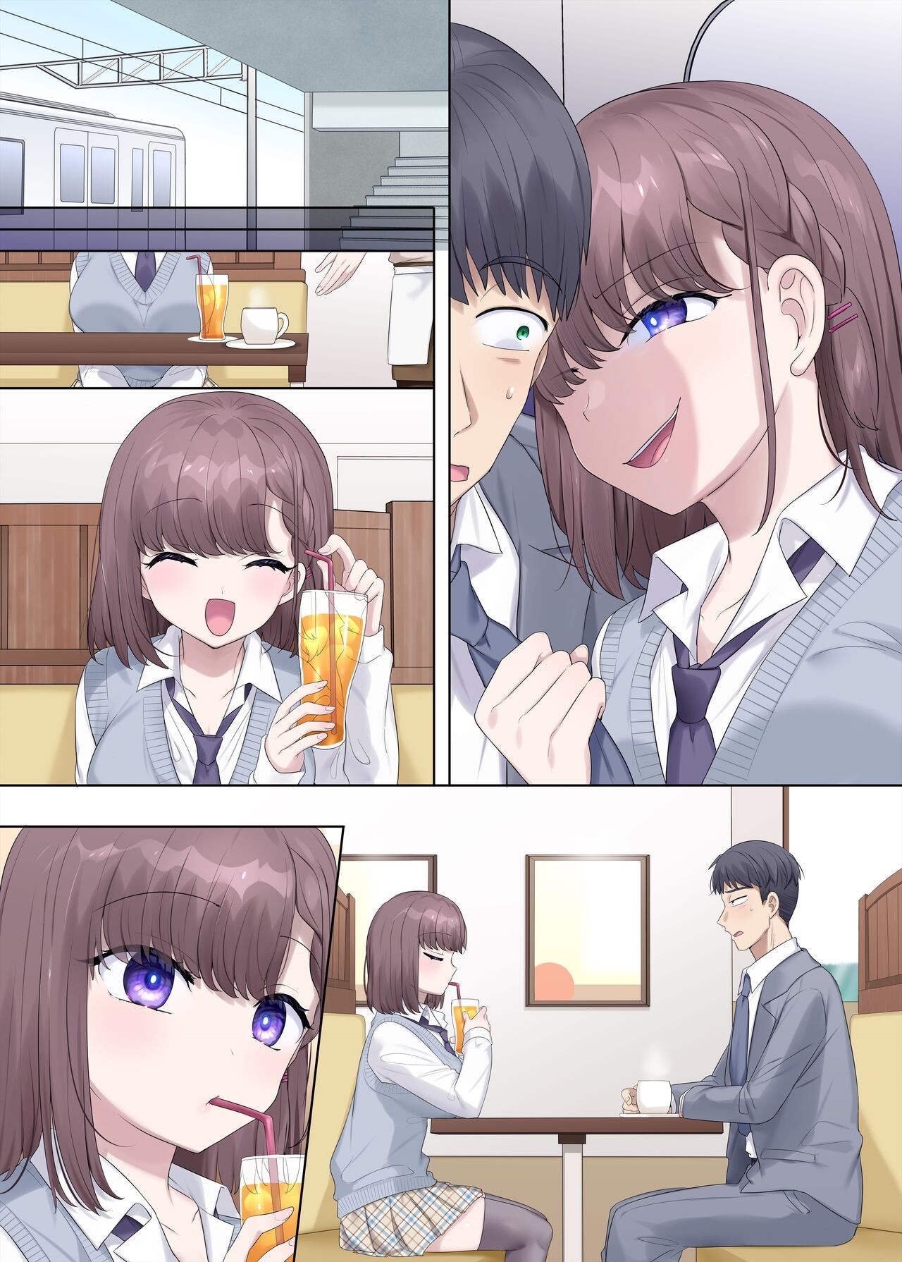 Page 19