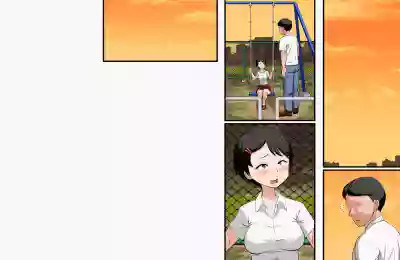 Page 141