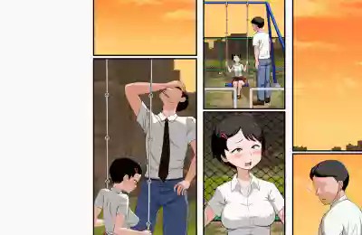 Page 142