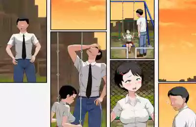 Page 143