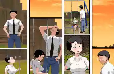 Page 144