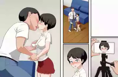 Page 151