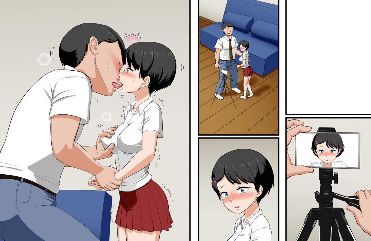 Page 223