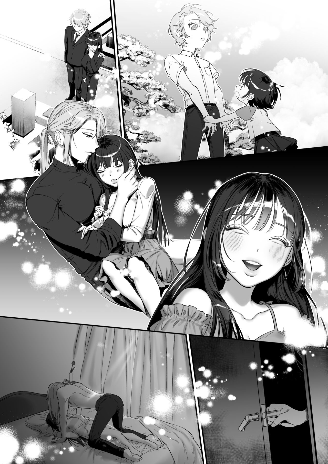 Page 60