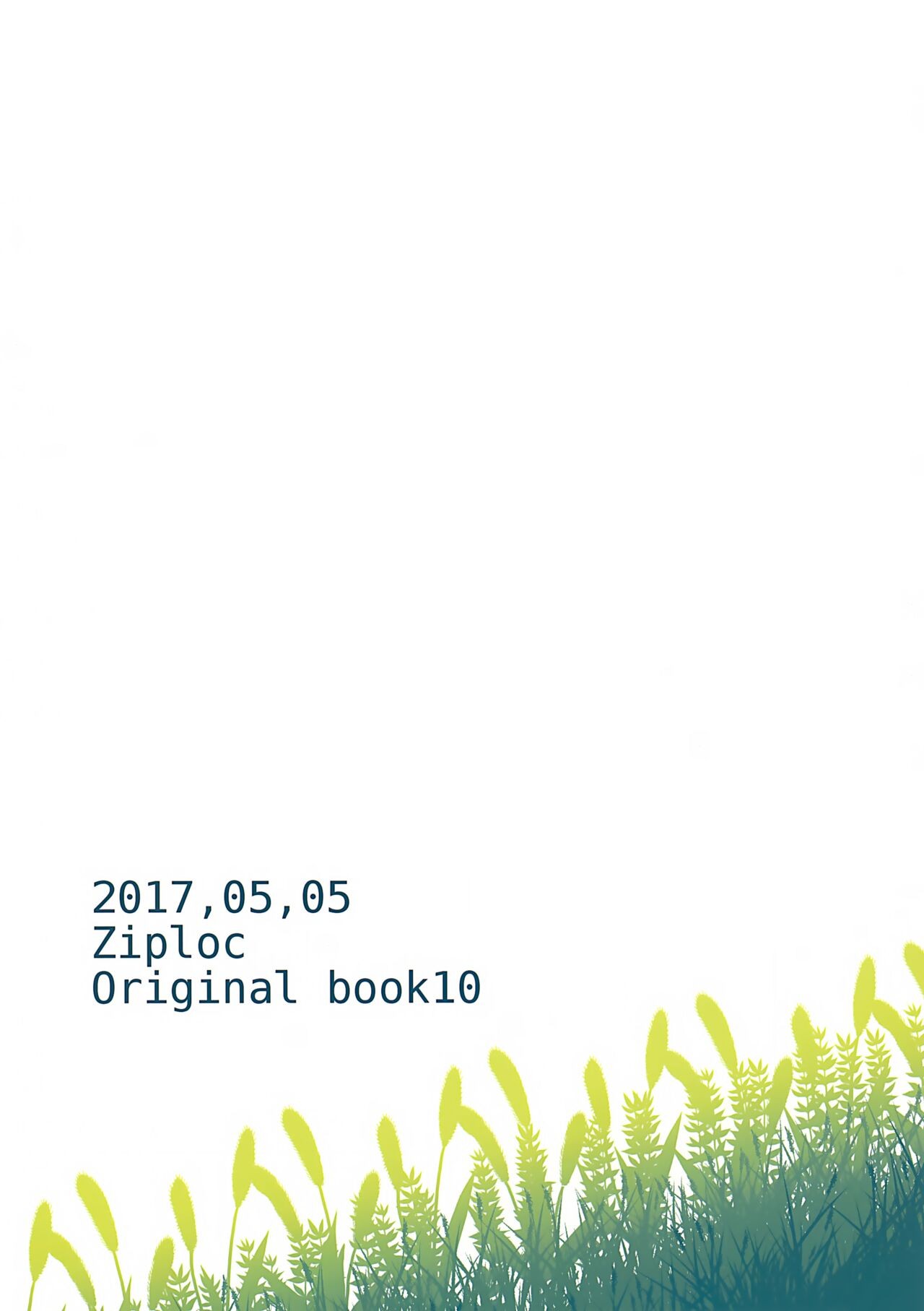 Page 50