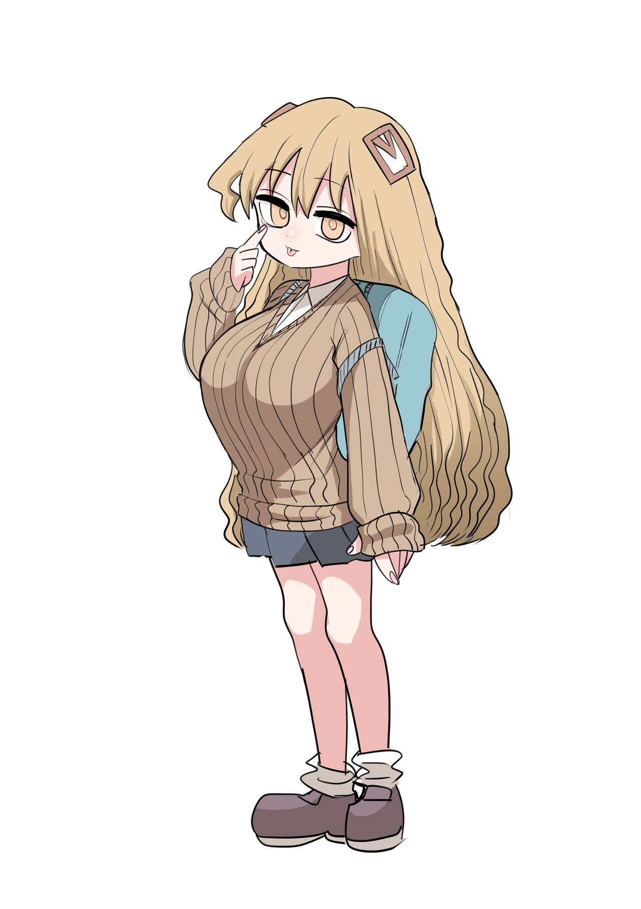 Page 89